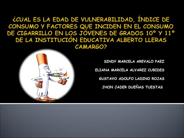 Presentacion de trabajo final (1)