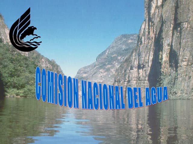 Presentacion De Tramites