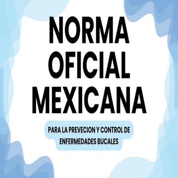 Presentación de Universidad Tesis Psicología Minimalista Formal Azul y Blan...