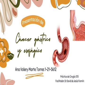 Cancer_de_Estomago_Presentacion_PPT.pptx