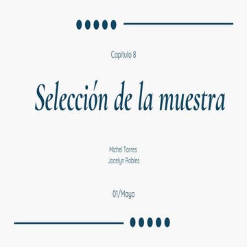 Presentación Diapositivas Propuesta Proyecto Orgánico Marrón y Beige.pdf.pdf