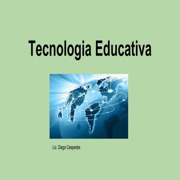 Aprendizaje en la nube 5 estrategias exitosas para implementar flipped ...
