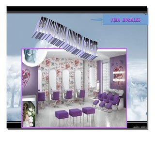 Presentacion digital de mi empresa