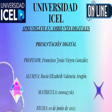 PRESENTACION DIGITAL SEMANA 3 APRENDIZAJE DE AMBIENTES DIGITALES.pdf