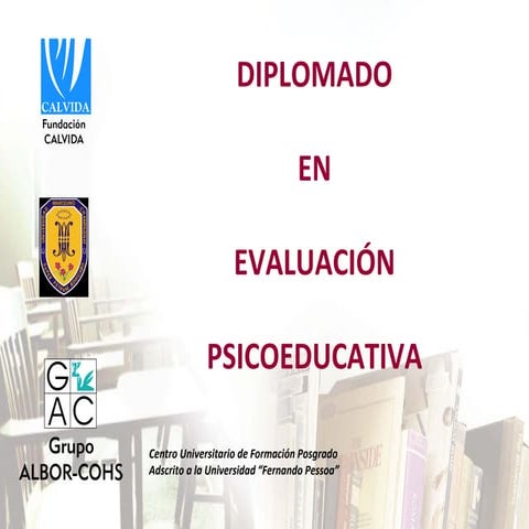 Presentacion diplomado ag2012 perú