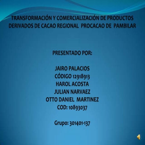 Presentacion diseño proyecto final compiladaa unad