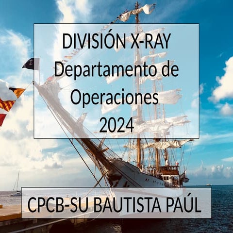 Presentación DIV X  OPERACIONES 2024.pptx