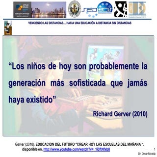 DPIPE, una estrategia para diseñar ...