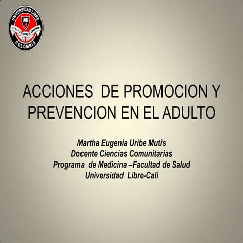 Presentacion ecnt 2012 1