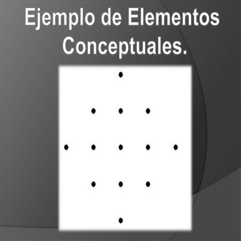 Presentacion ejemplos