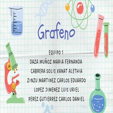 PRESENTACIÓN EKIPO WEST - PRESENTACIONN GTAFENOS