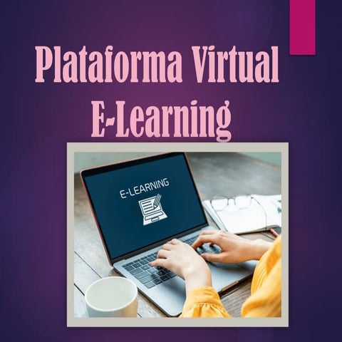 Presentacion_Elearning_12_Diapositivas[1].pptx