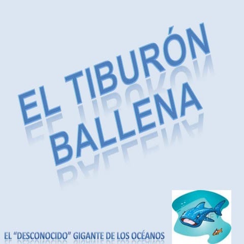 Bloque 4 Presentación Electrónica 