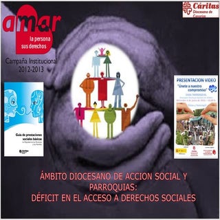 Presentacion encuentro confederal.2