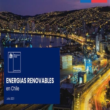 presentacion energia renovable.pdf