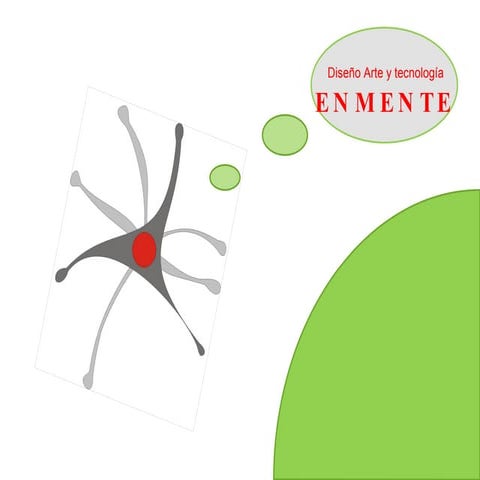 Presentacion Enmente S.R.L.