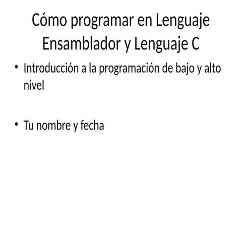 Presentacion_Ensamblador_C_microcontroladores.pptx