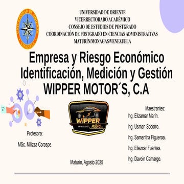 Presentacion Equipo 5 de Economia..pptx.