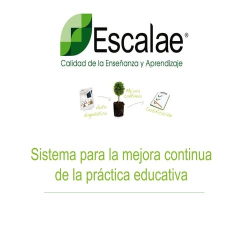 Proceso Clase 06 Septiembre 2010 | PDF