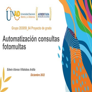 plantilla de Plan de Continuidad de Negocio (BCP) y Plan de ...