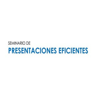 Presentaciones creativas de alto im...