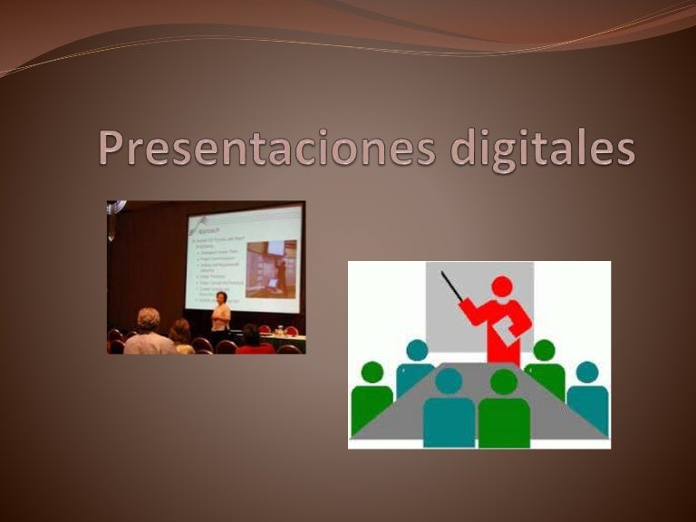 que-son-las-presentaciones-digitales-ejemplos-image-to-u
