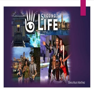 Presentaciones digitales