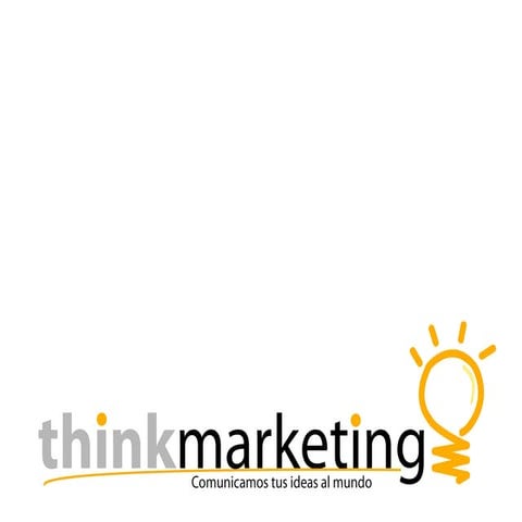 Presentaciones eficaces