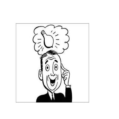 Presentaciones eficaces