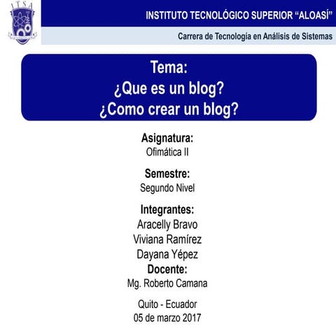 Presentaciones octubre 2016_marzo_2017(1)(1)