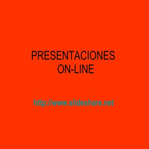 slideshare