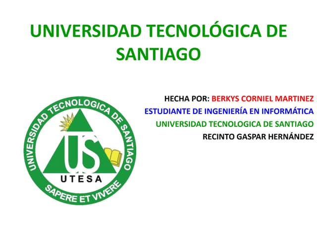 Sufijos y prefijos; palabras compue...