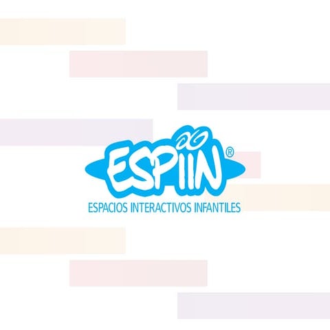 Presentacion espiin final