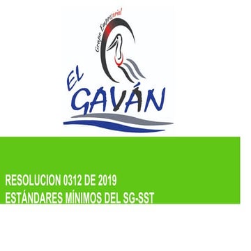 DIAPOSITIVA RESOLUCIÓN 0312-2019 N.pptx