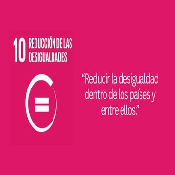 Presentación estilo portafolio minimalista moderno para fotografía.pdf