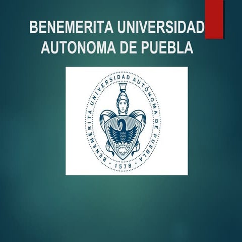 Presentaciones uber (1)