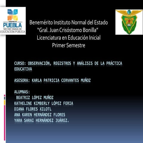 Presentacion etnografia completa.