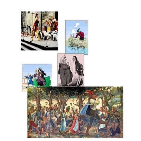 Presentacion evaluacion3