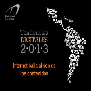 Presentación Evento Tendencias Digi...