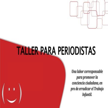 Presentacion Ximena Norato