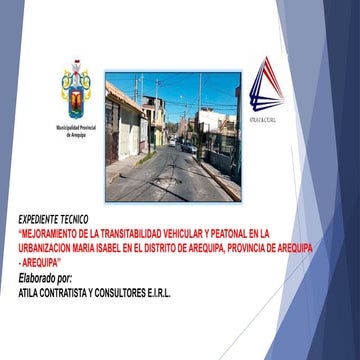 Presentacion Expediente.pptx