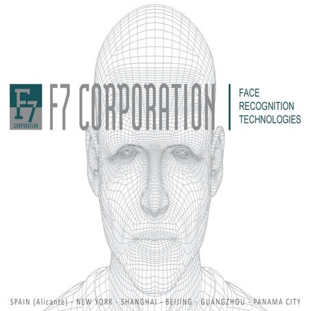 Presentación F7 corporation_es