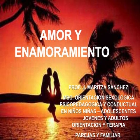 prueba presentacion 1