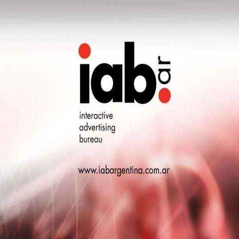 Presentacion F Ferro