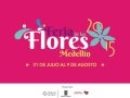 Presentacion Feria de Flores 2015