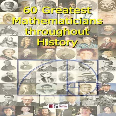 Presentacion final a3