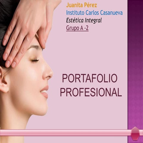 Presentacion final icc