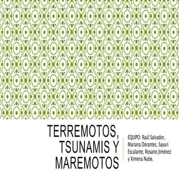 Presentacion final de fisica