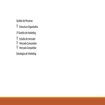 presentacion final de proyecto empresarial.pptx