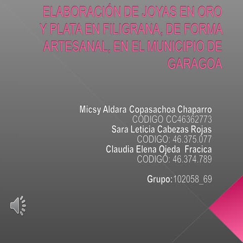 Presentacion final diseno_de_proyectos